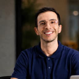 Guilherme Luz