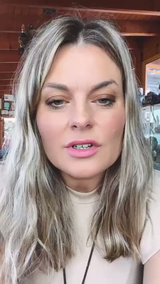 Sónia Ribeiro, Estúdio de tatuagens